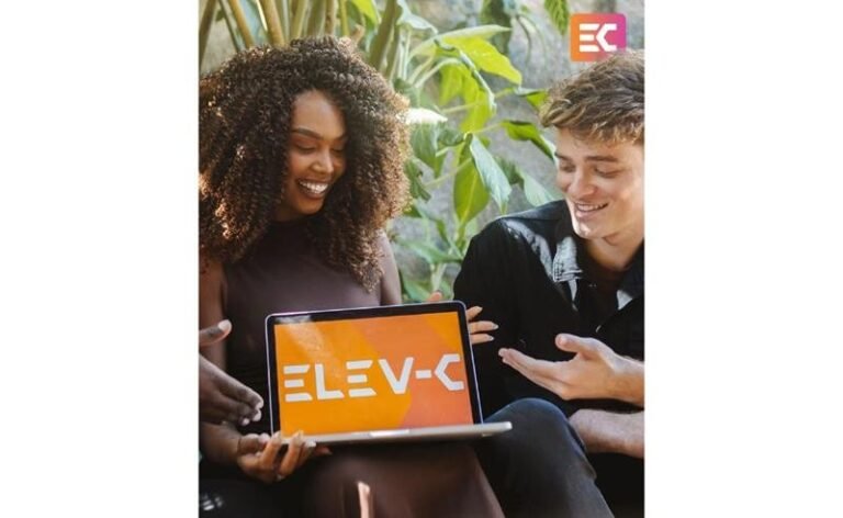 Elev-C desperta atenção nacional como um dos movimentos mais transformadores da Creator Economy