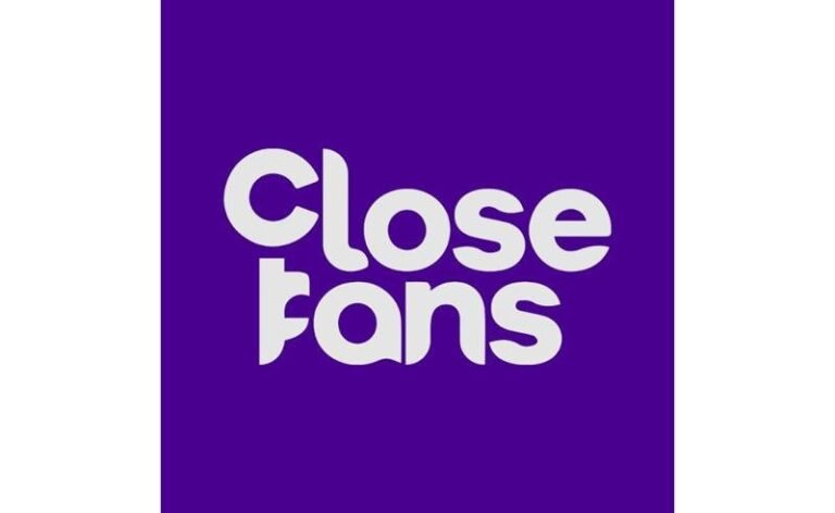 Plataforma brasileira cresce com força e atrai migração em massa de criadores: o que o Close Fans esta fazendo para conquistar o mercado?