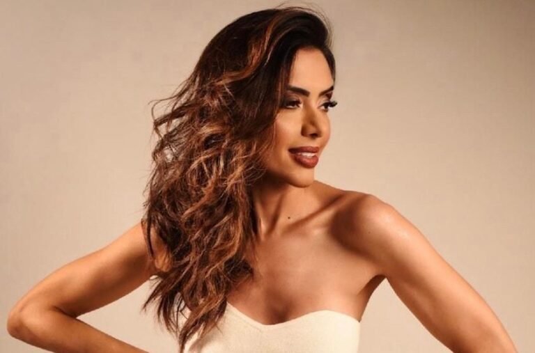 Curaçao em alta no Caribe: hospitalidade em expansão, arquitetura histórica e o novo luxo sem excessos