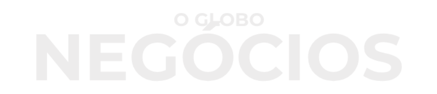 oglobonegocios.com.br