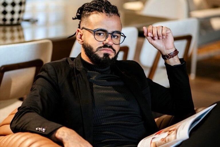 De um encontro reservado nasce a próxima fase de um ecossistema que já opera em 16 estados